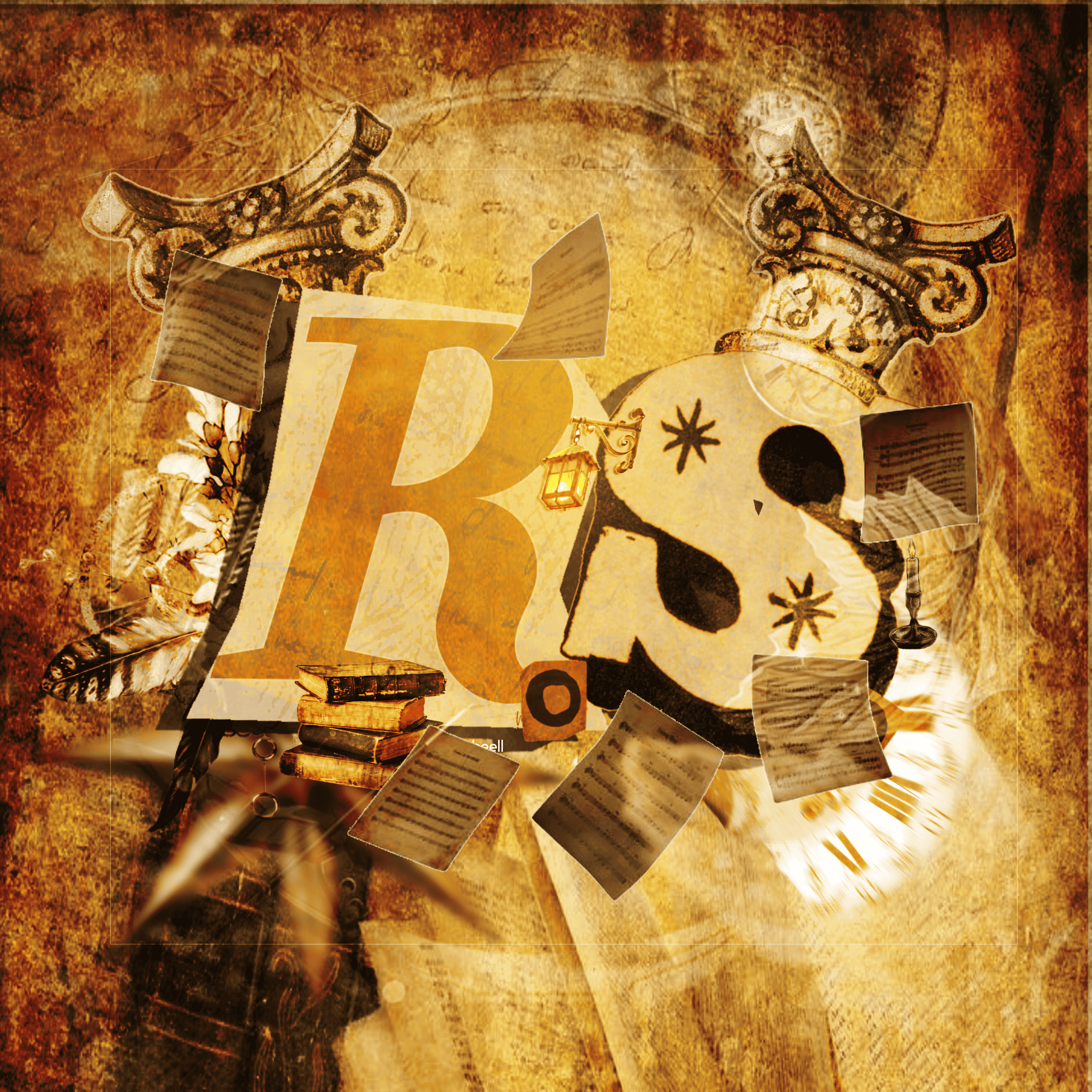 Rulost Studios